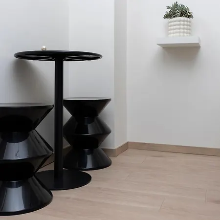 Perfect Apartment Zagreb